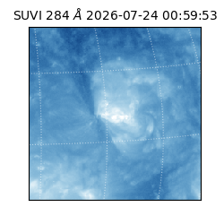 suvi - 2026-07-24T00:59:53.169000