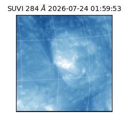 suvi - 2026-07-24T01:59:53.335000