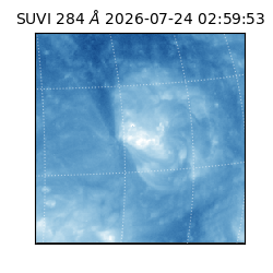 suvi - 2026-07-24T02:59:53.509000