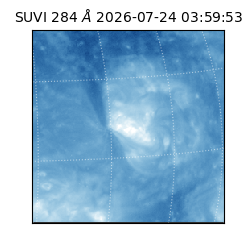 suvi - 2026-07-24T03:59:53.683000