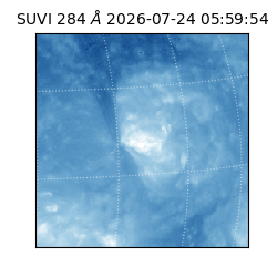 suvi - 2026-07-24T05:59:54.027000
