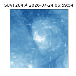 suvi - 2026-07-24T06:59:54.197000