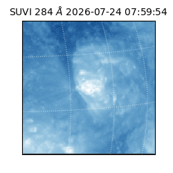 suvi - 2026-07-24T07:59:54.371000