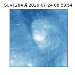 suvi - 2026-07-24T08:59:54.545000