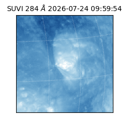 suvi - 2026-07-24T09:59:54.717000