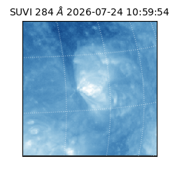 suvi - 2026-07-24T10:59:54.889000