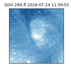 suvi - 2026-07-24T11:59:55.061000