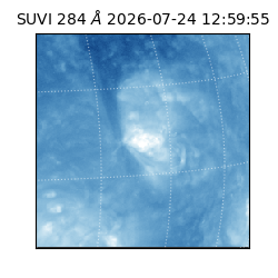 suvi - 2026-07-24T12:59:55.233000