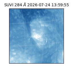 suvi - 2026-07-24T13:59:55.407000
