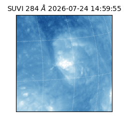 suvi - 2026-07-24T14:59:55.581000