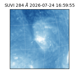 suvi - 2026-07-24T16:59:55.923000