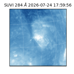 suvi - 2026-07-24T17:59:56.097000