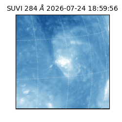suvi - 2026-07-24T18:59:56.271000
