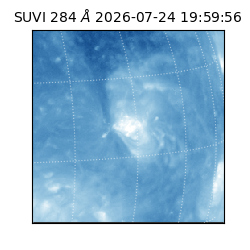 suvi - 2026-07-24T19:59:56.447000