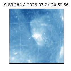 suvi - 2026-07-24T20:59:56.617000