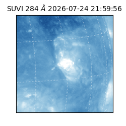 suvi - 2026-07-24T21:59:56.789000