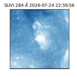 suvi - 2026-07-24T22:59:56.961000