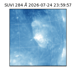 suvi - 2026-07-24T23:59:57.133000