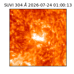 suvi - 2026-07-24T01:00:13.173000