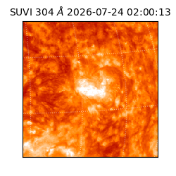 suvi - 2026-07-24T02:00:13.343000