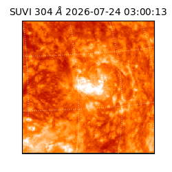 suvi - 2026-07-24T03:00:13.517000