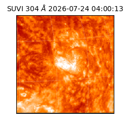 suvi - 2026-07-24T04:00:13.691000