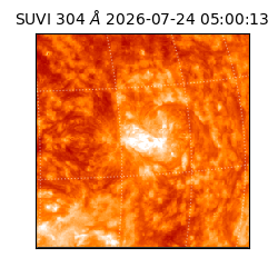 suvi - 2026-07-24T05:00:13.865000