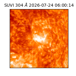 suvi - 2026-07-24T06:00:14.037000