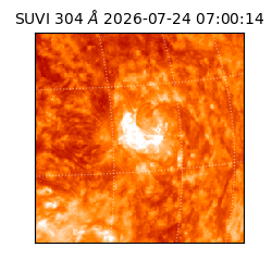 suvi - 2026-07-24T07:00:14.207000
