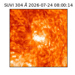 suvi - 2026-07-24T08:00:14.381000