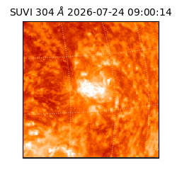 suvi - 2026-07-24T09:00:14.555000