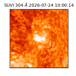 suvi - 2026-07-24T10:00:14.727000