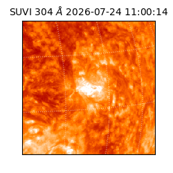 suvi - 2026-07-24T11:00:14.899000