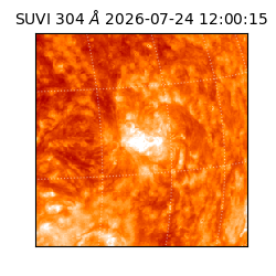 suvi - 2026-07-24T12:00:15.069000