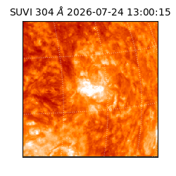 suvi - 2026-07-24T13:00:15.247000
