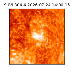 suvi - 2026-07-24T14:00:15.417000