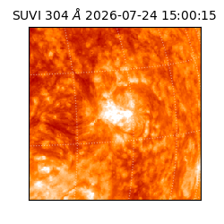 suvi - 2026-07-24T15:00:15.589000