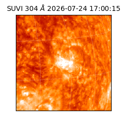 suvi - 2026-07-24T17:00:15.933000