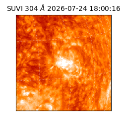 suvi - 2026-07-24T18:00:16.105000