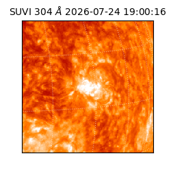 suvi - 2026-07-24T19:00:16.279000