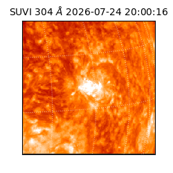 suvi - 2026-07-24T20:00:16.453000