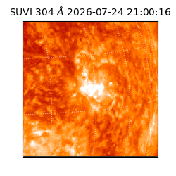 suvi - 2026-07-24T21:00:16.625000