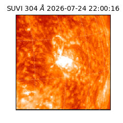 suvi - 2026-07-24T22:00:16.797000
