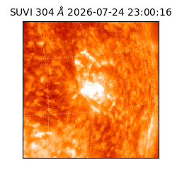 suvi - 2026-07-24T23:00:16.971000
