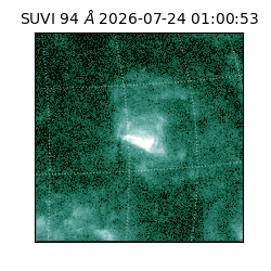 suvi - 2026-07-24T01:00:53.175000