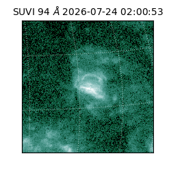 suvi - 2026-07-24T02:00:53.345000