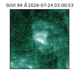 suvi - 2026-07-24T03:00:53.519000