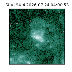 suvi - 2026-07-24T04:00:53.693000