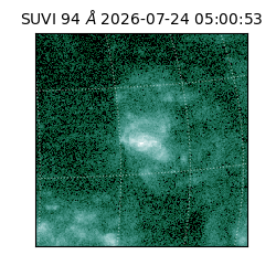 suvi - 2026-07-24T05:00:53.867000