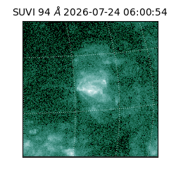 suvi - 2026-07-24T06:00:54.039000